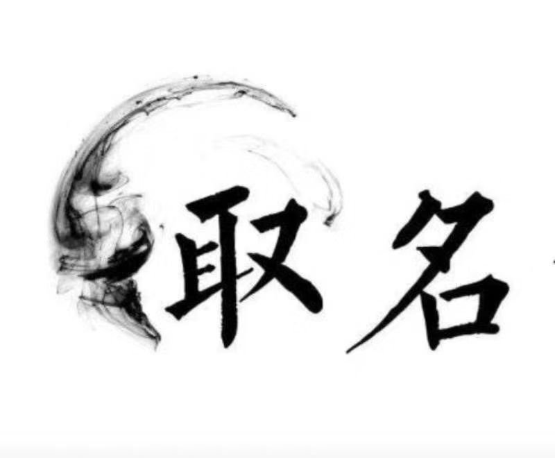  平利宝宝取名 大师一对一人工起名